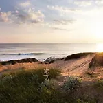 Fermes Marine T2 Holiday home *