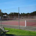 Fermes Marine T2 Holiday home *
