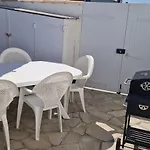 Holiday home Fermes Marine T2 *