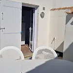 Holiday home Fermes Marine T2 Bretignolles-sur-Mer