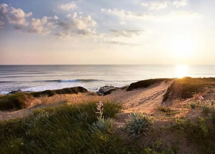 Fermes Marine T2 Casa vacanze *